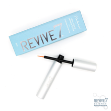 Load image into Gallery viewer, REVIVE 7 LASH + BROW GROWTH SERUM
